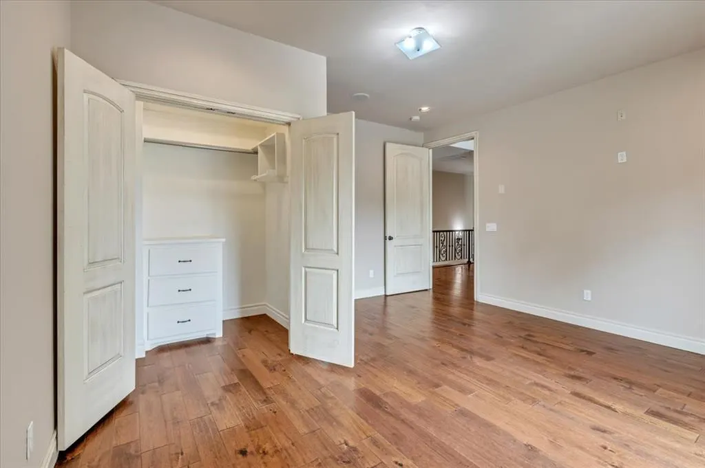 Photo 29 — 14000 Edmond Lake Drive, Jones, OK 73049