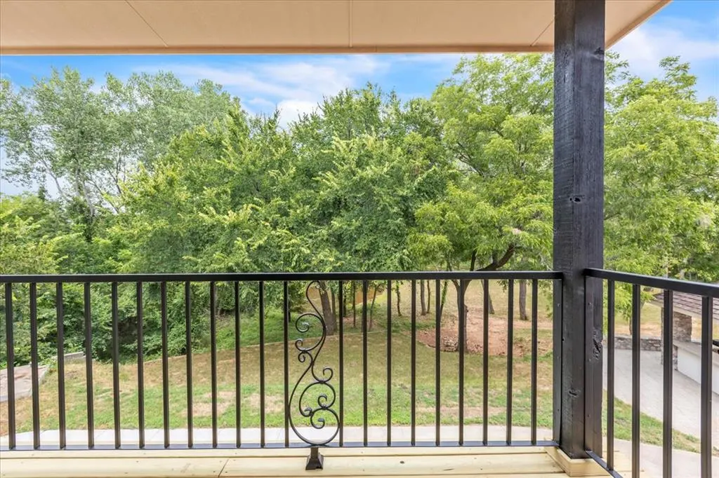 Photo 31 — 14000 Edmond Lake Drive, Jones, OK 73049