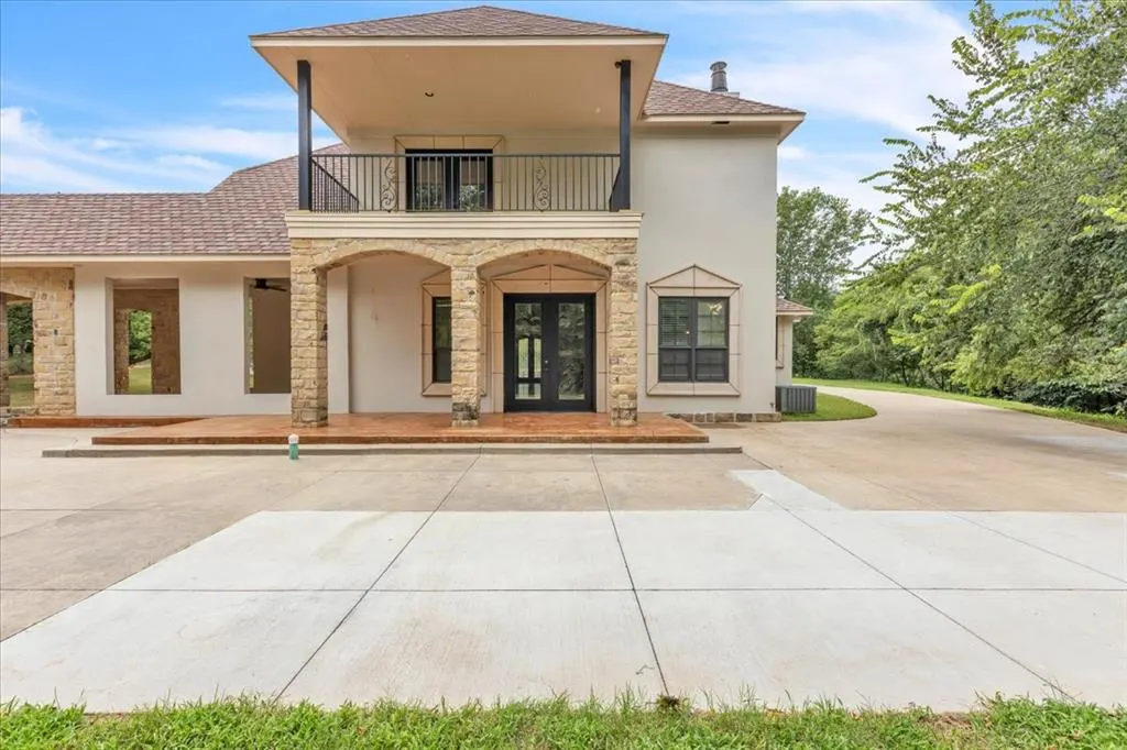 Photo 37 — 14000 Edmond Lake Drive, Jones, OK 73049