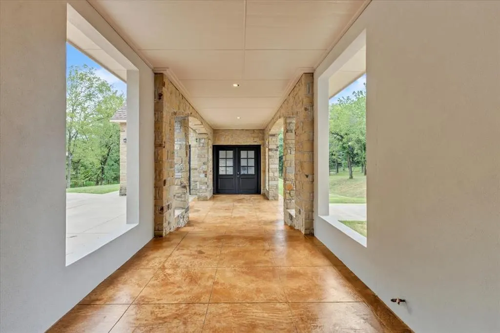 Photo 38 — 14000 Edmond Lake Drive, Jones, OK 73049