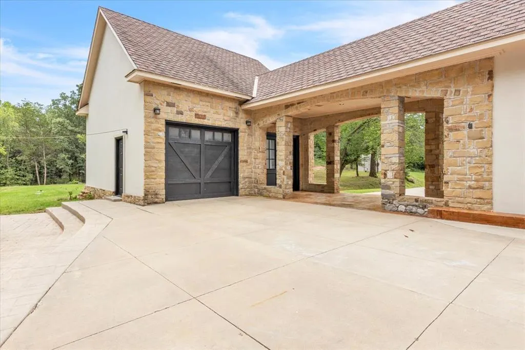 Photo 39 — 14000 Edmond Lake Drive, Jones, OK 73049