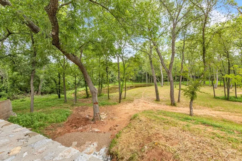 Photo 42 — 14000 Edmond Lake Drive, Jones, OK 73049
