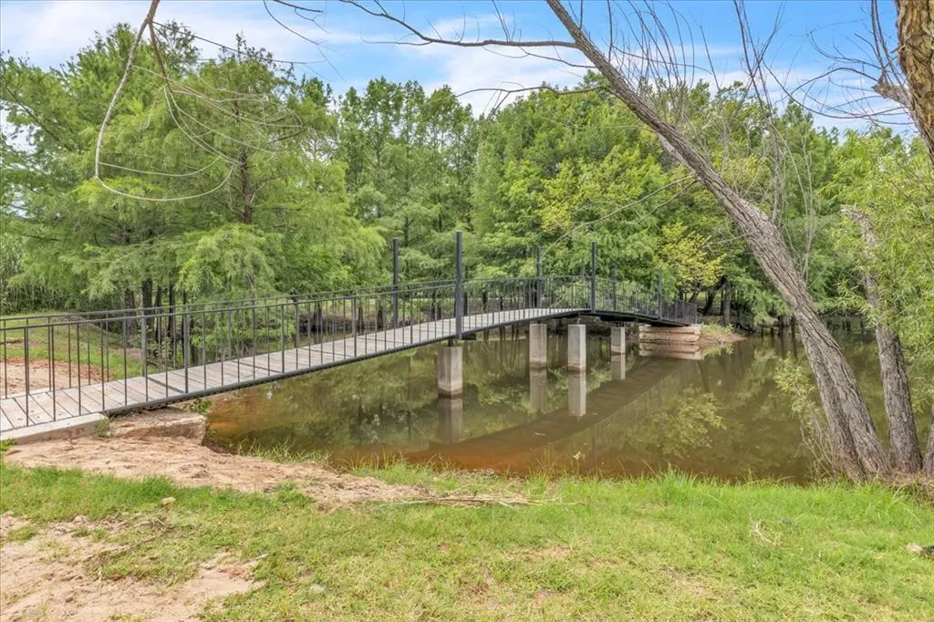 Photo 43 — 14000 Edmond Lake Drive, Jones, OK 73049