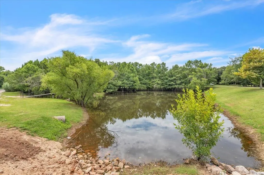 Photo 44 — 14000 Edmond Lake Drive, Jones, OK 73049