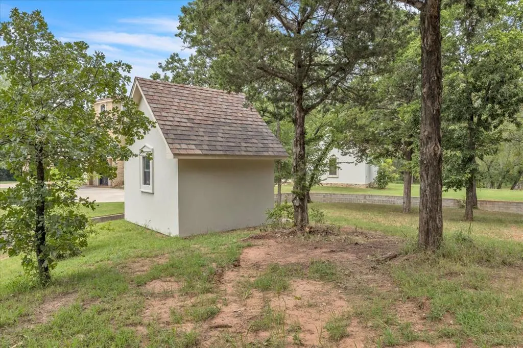Photo 45 — 14000 Edmond Lake Drive, Jones, OK 73049