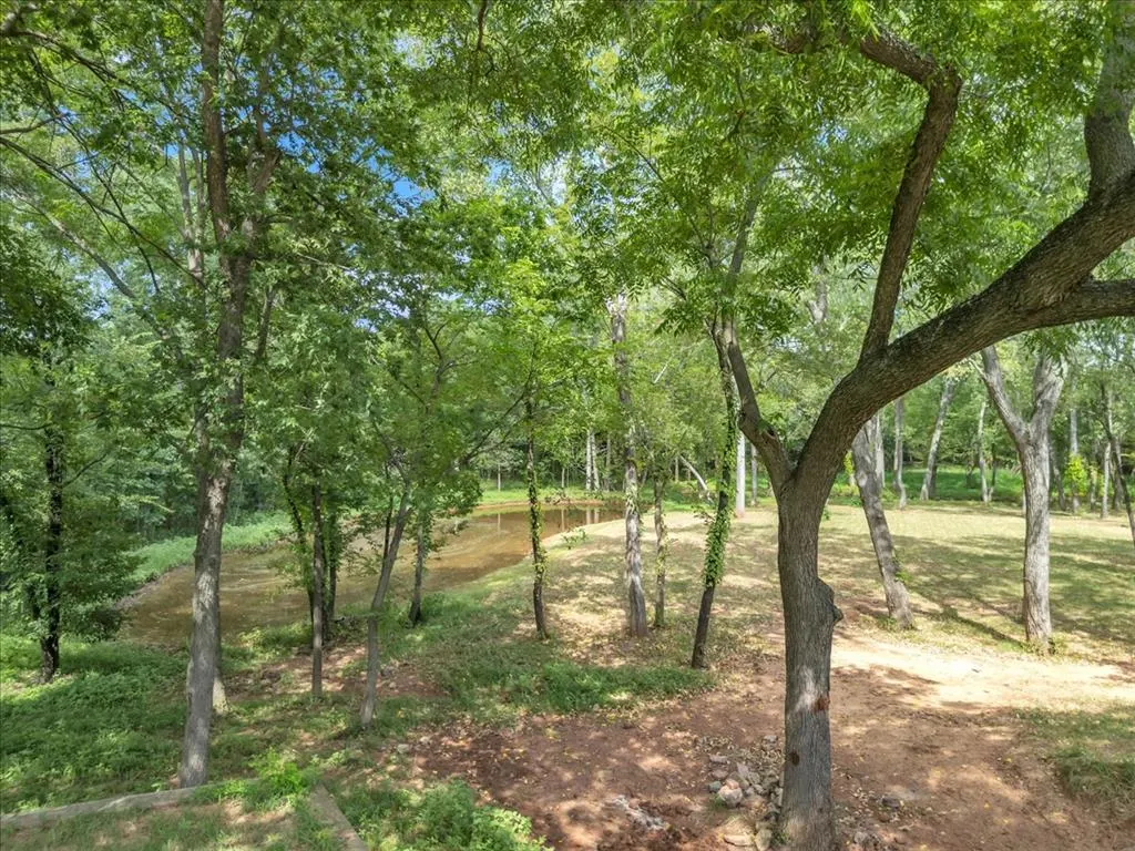 Photo 47 — 14000 Edmond Lake Drive, Jones, OK 73049