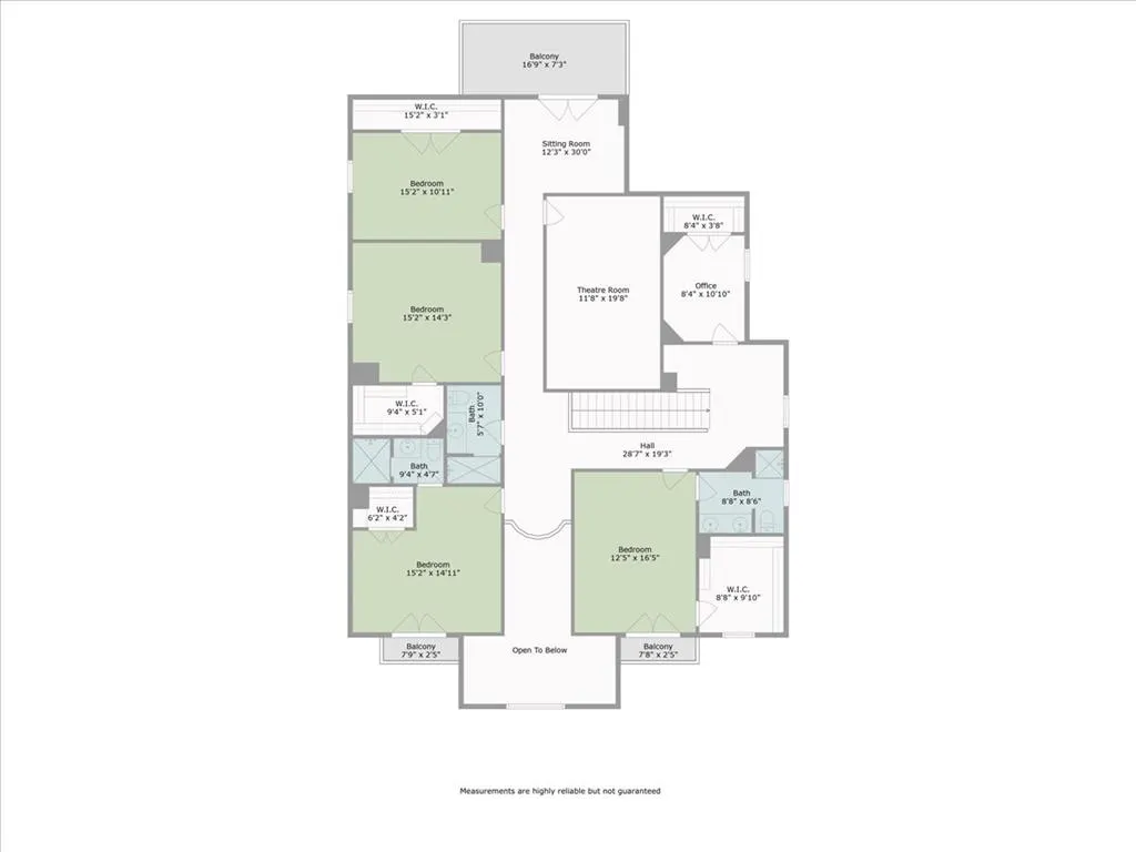 Photo 50 — 14000 Edmond Lake Drive, Jones, OK 73049