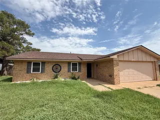 Sold home at 1425 Concord Lane