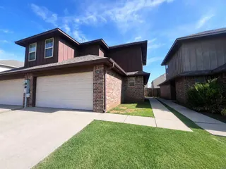 Sold home at 2165 Buena Vida Lane
