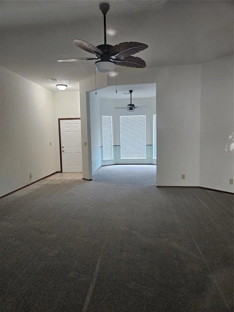Photo 3 — 117 Meadows Lane, Shawnee, OK 74804