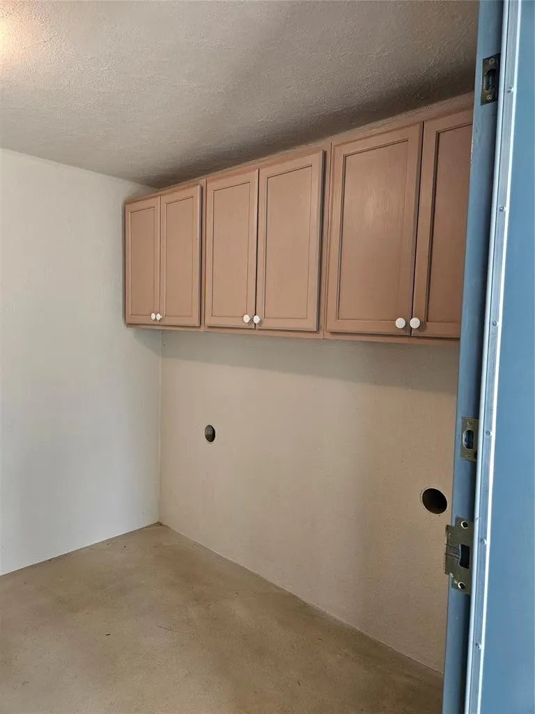 Photo 10 — 117 Meadows Lane, Shawnee, OK 74804