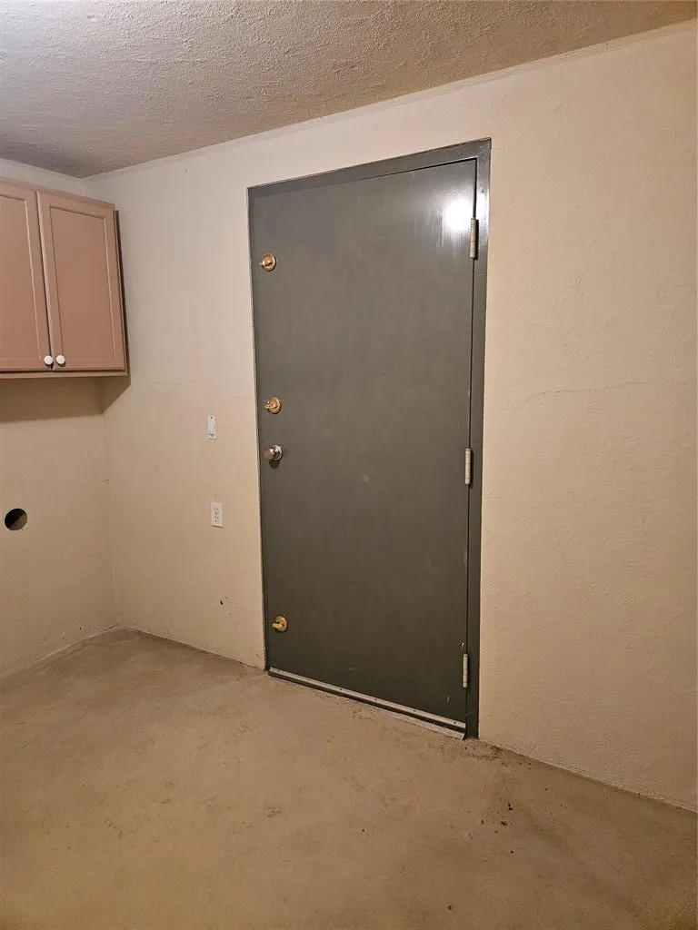Photo 11 — 117 Meadows Lane, Shawnee, OK 74804
