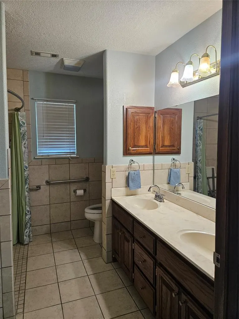 Photo 18 — 117 Meadows Lane, Shawnee, OK 74804