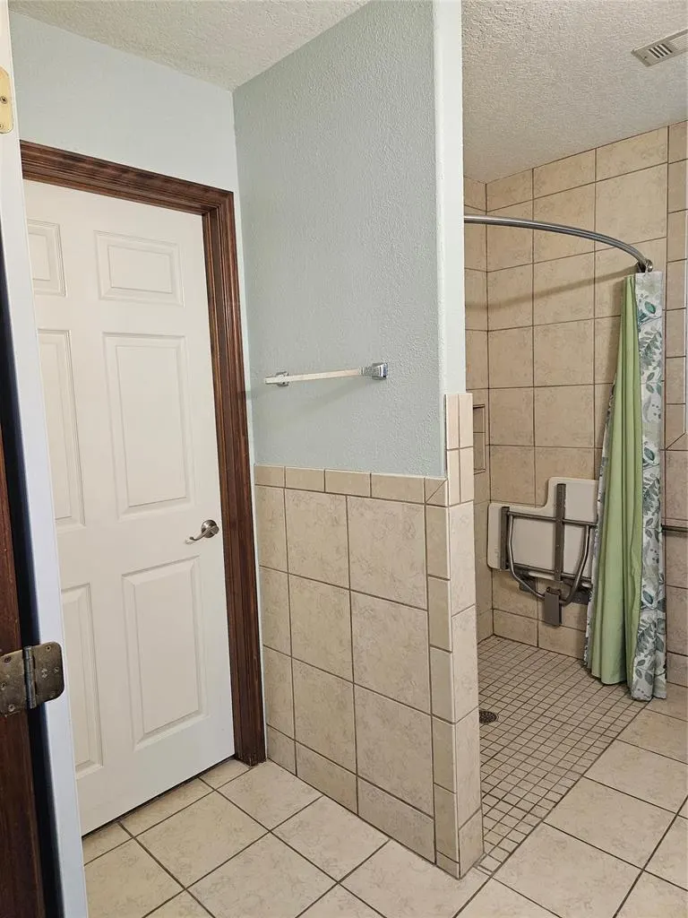 Photo 19 — 117 Meadows Lane, Shawnee, OK 74804
