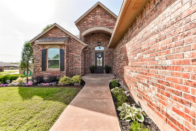 Photo 3 — 11412 NW 132nd Terrace, Piedmont, OK 73078