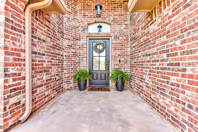 Photo 4 — 11412 NW 132nd Terrace, Piedmont, OK 73078