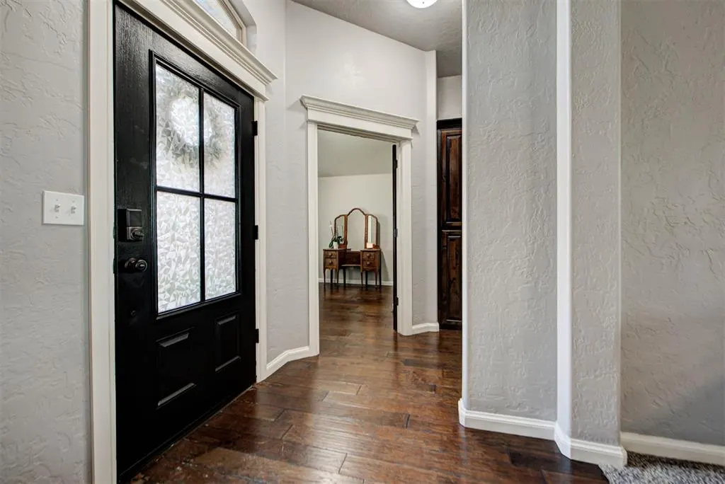 Photo 5 — 11412 NW 132nd Terrace, Piedmont, OK 73078