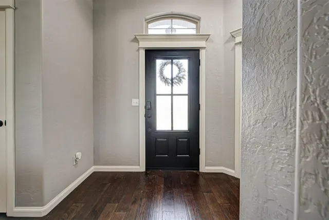 Photo 6 — 11412 NW 132nd Terrace, Piedmont, OK 73078