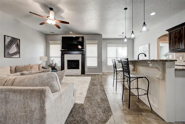 Photo 7 — 11412 NW 132nd Terrace, Piedmont, OK 73078