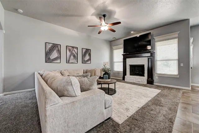 Photo 8 — 11412 NW 132nd Terrace, Piedmont, OK 73078