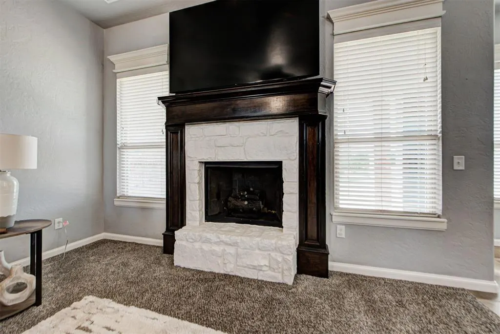 Photo 10 — 11412 NW 132nd Terrace, Piedmont, OK 73078