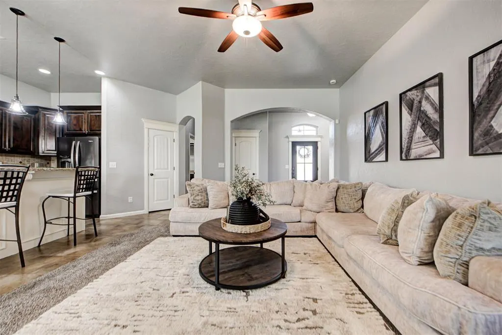 Photo 11 — 11412 NW 132nd Terrace, Piedmont, OK 73078