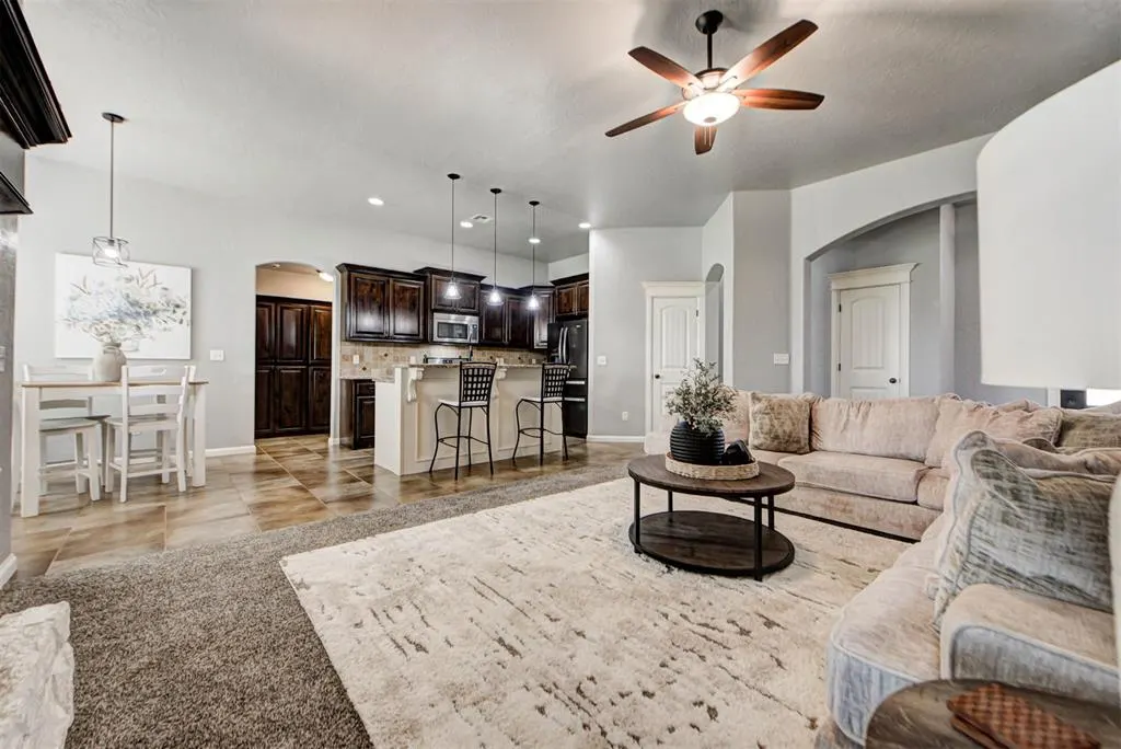 Photo 12 — 11412 NW 132nd Terrace, Piedmont, OK 73078
