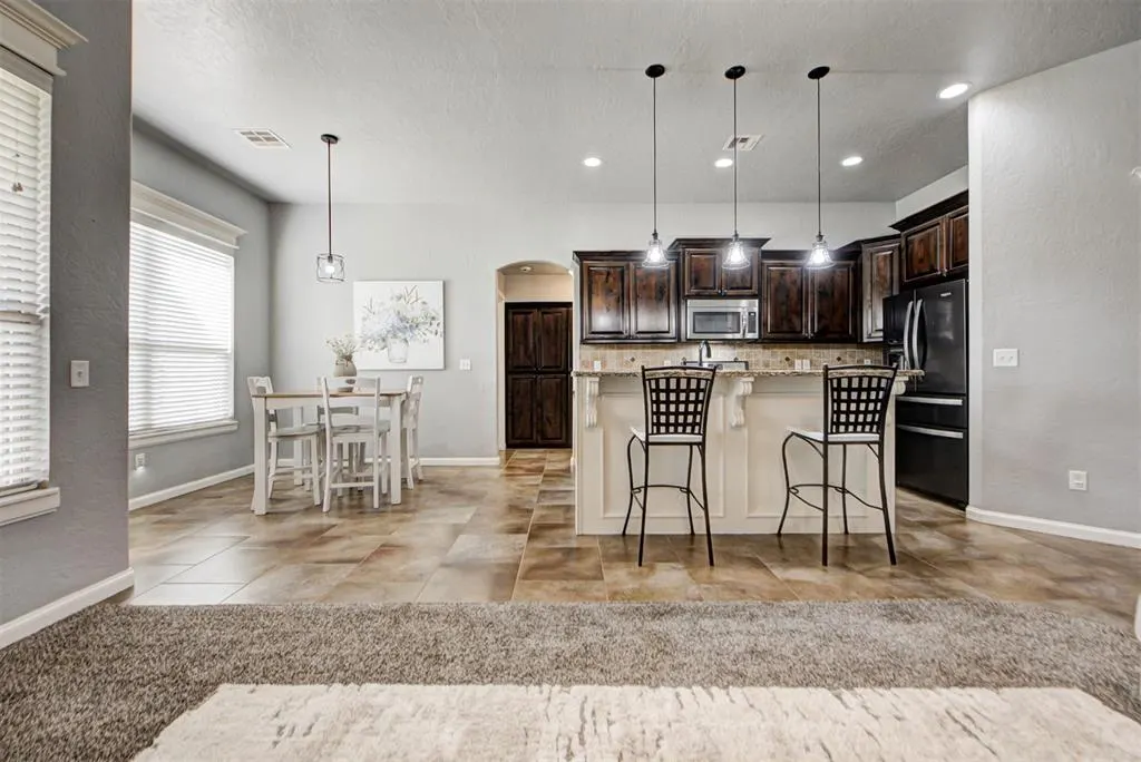 Photo 13 — 11412 NW 132nd Terrace, Piedmont, OK 73078