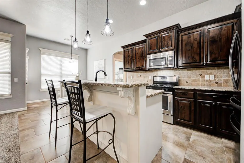 Photo 15 — 11412 NW 132nd Terrace, Piedmont, OK 73078