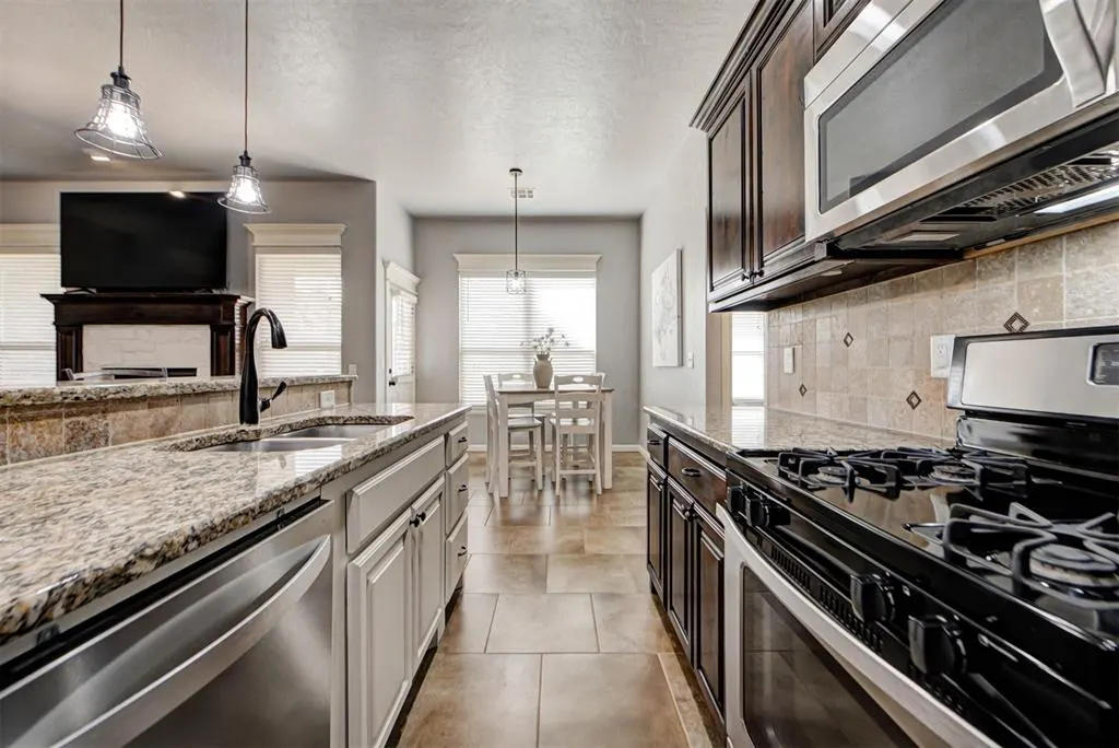 Photo 18 — 11412 NW 132nd Terrace, Piedmont, OK 73078