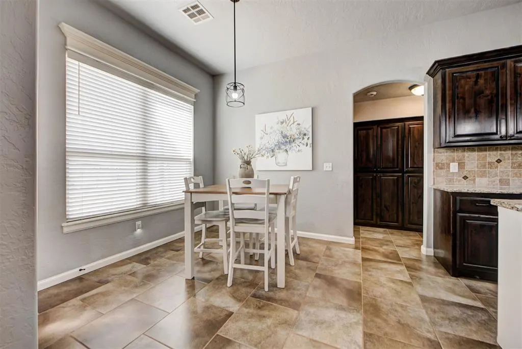Photo 19 — 11412 NW 132nd Terrace, Piedmont, OK 73078