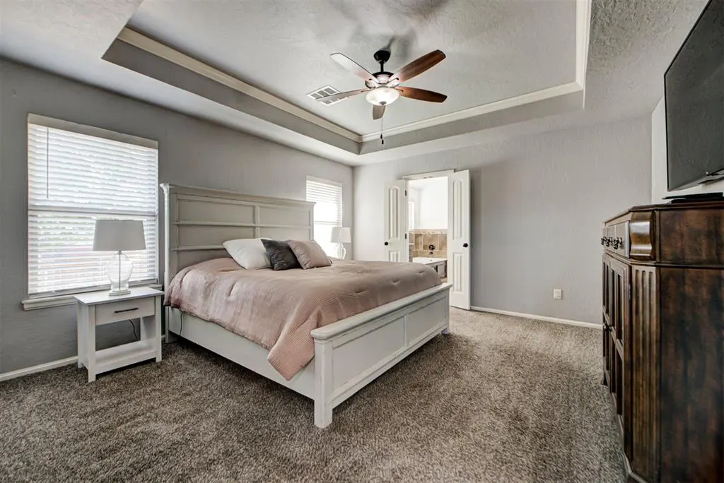 Photo 20 — 11412 NW 132nd Terrace, Piedmont, OK 73078