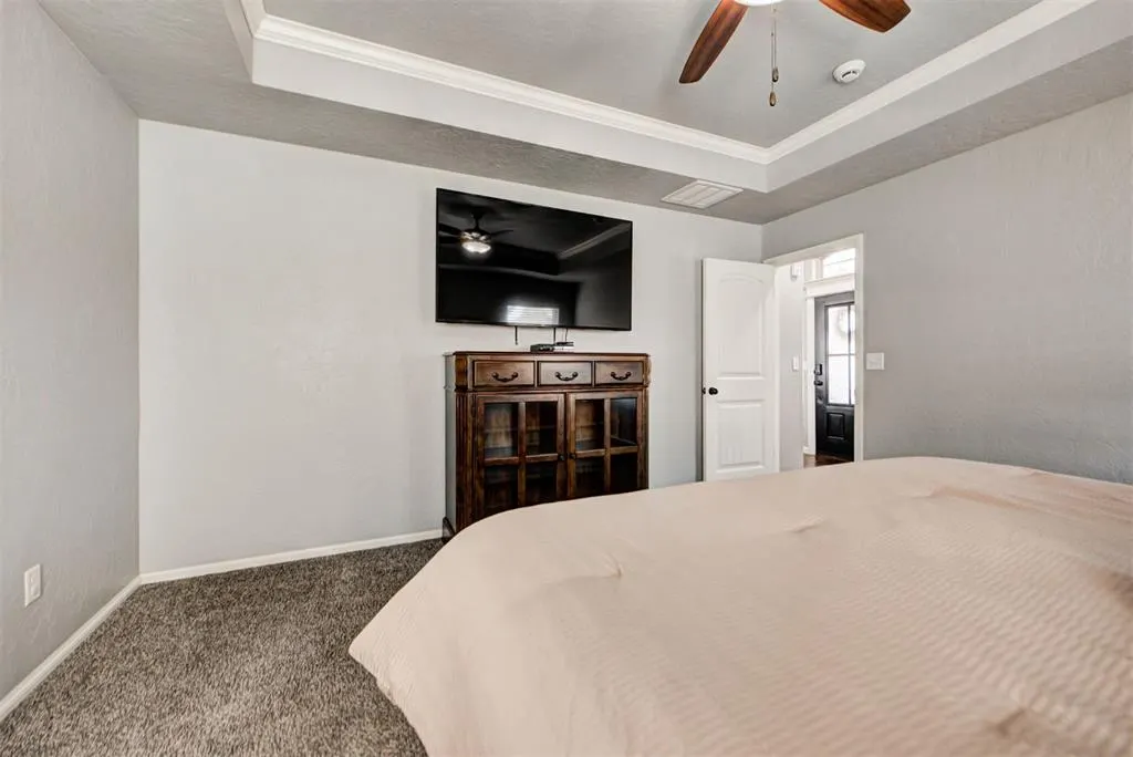 Photo 22 — 11412 NW 132nd Terrace, Piedmont, OK 73078