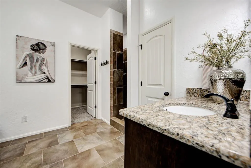 Photo 24 — 11412 NW 132nd Terrace, Piedmont, OK 73078
