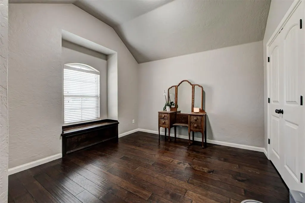 Photo 31 — 11412 NW 132nd Terrace, Piedmont, OK 73078