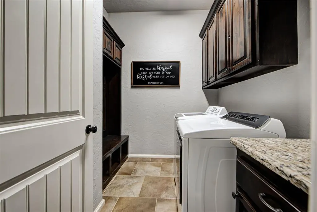 Photo 33 — 11412 NW 132nd Terrace, Piedmont, OK 73078