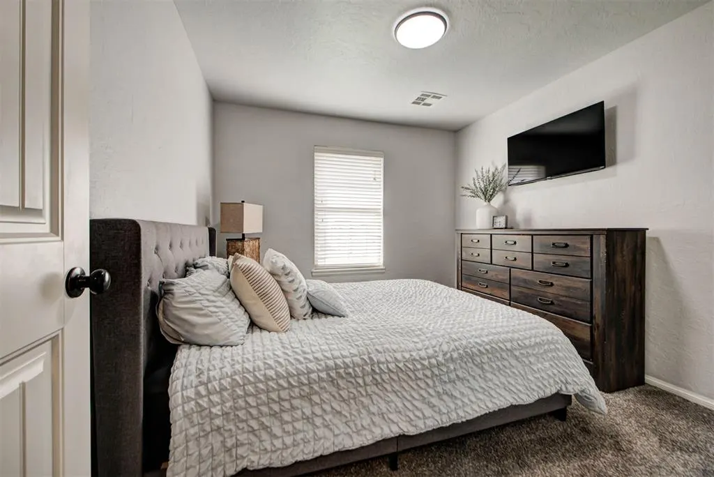 Photo 35 — 11412 NW 132nd Terrace, Piedmont, OK 73078