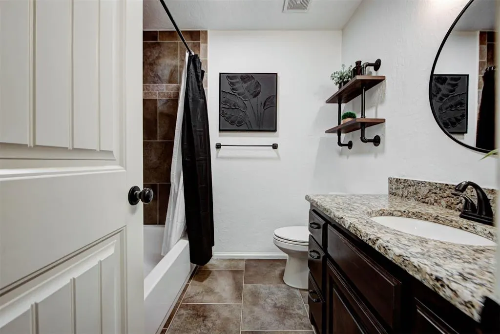 Photo 37 — 11412 NW 132nd Terrace, Piedmont, OK 73078