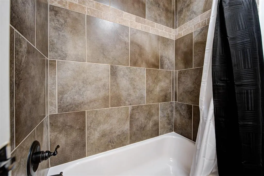 Photo 38 — 11412 NW 132nd Terrace, Piedmont, OK 73078