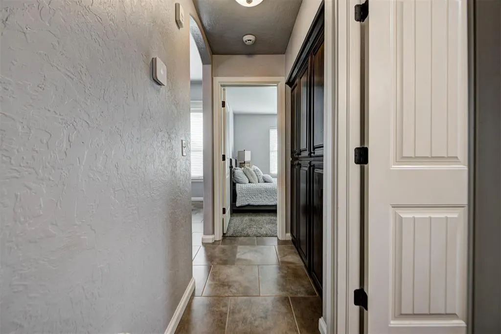 Photo 39 — 11412 NW 132nd Terrace, Piedmont, OK 73078