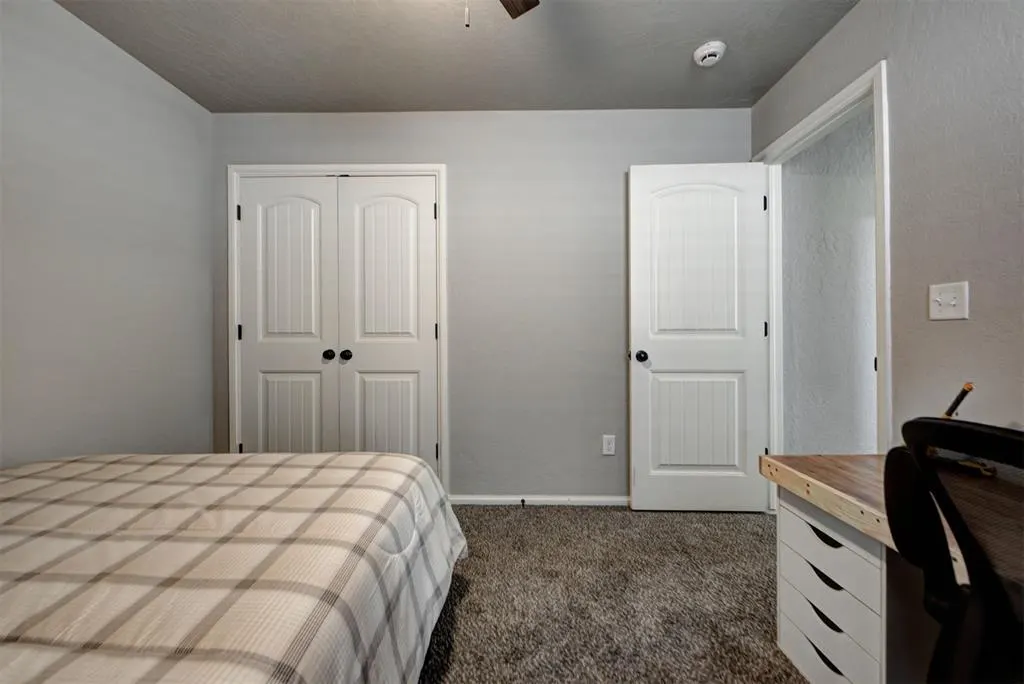 Photo 41 — 11412 NW 132nd Terrace, Piedmont, OK 73078