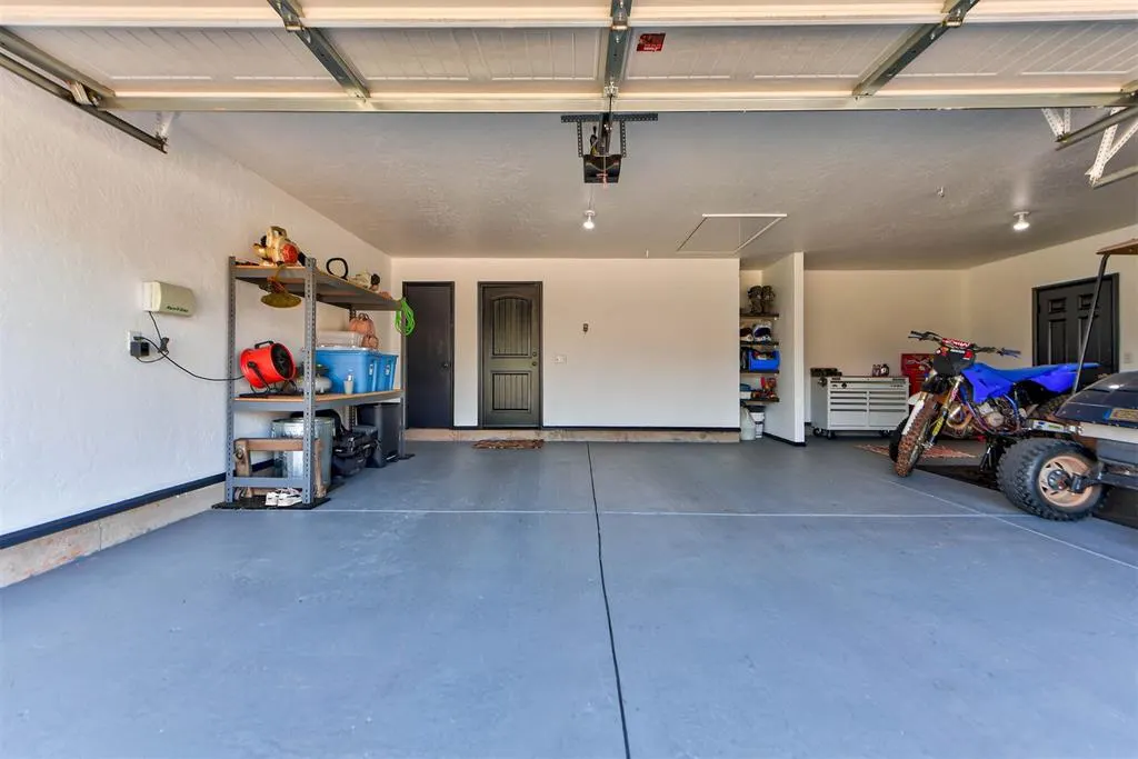 Photo 42 — 11412 NW 132nd Terrace, Piedmont, OK 73078