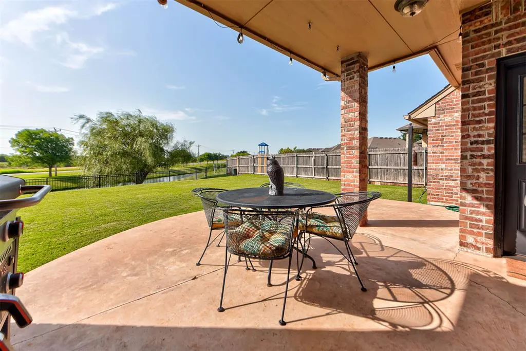 Photo 44 — 11412 NW 132nd Terrace, Piedmont, OK 73078