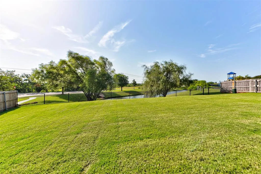 Photo 46 — 11412 NW 132nd Terrace, Piedmont, OK 73078