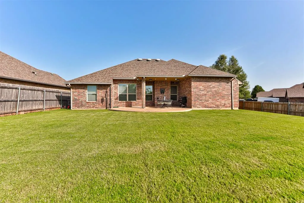 Photo 47 — 11412 NW 132nd Terrace, Piedmont, OK 73078