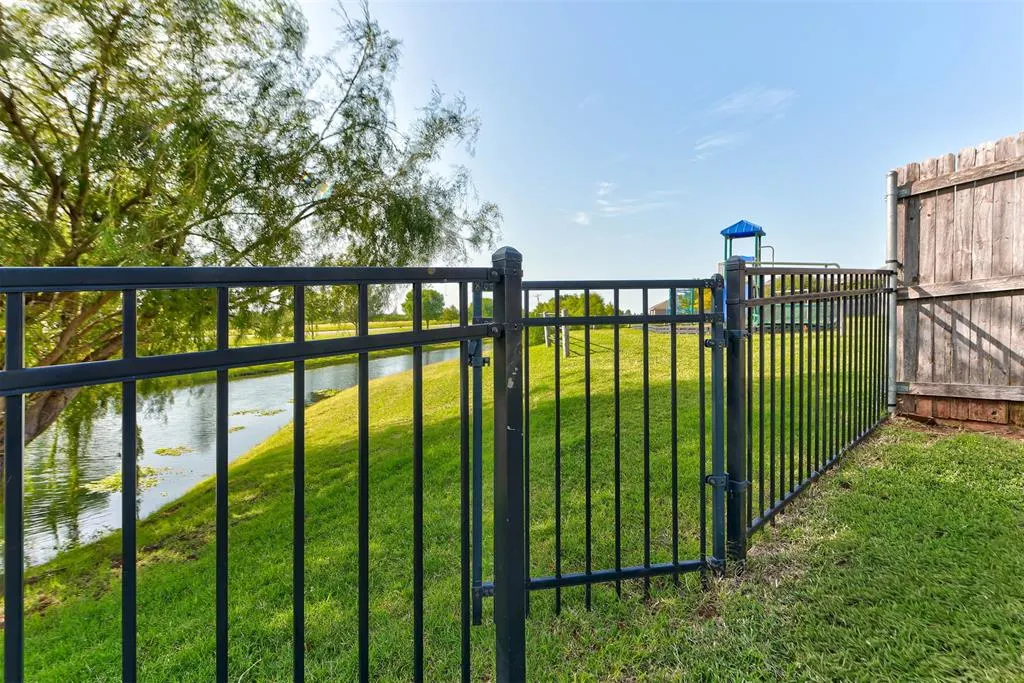 Photo 48 — 11412 NW 132nd Terrace, Piedmont, OK 73078