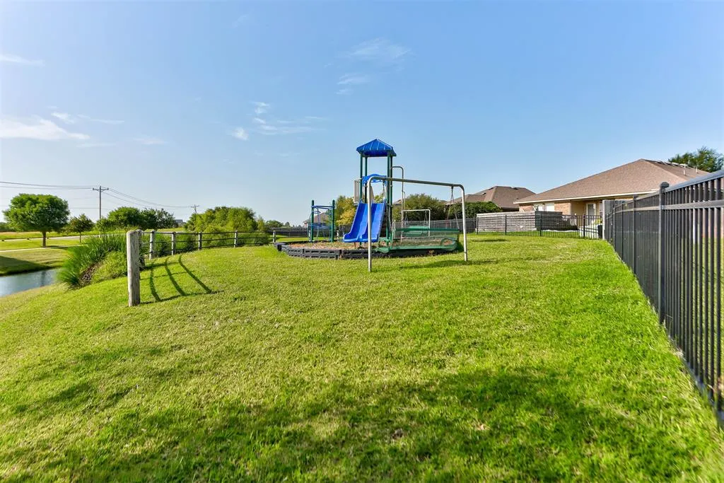 Photo 49 — 11412 NW 132nd Terrace, Piedmont, OK 73078