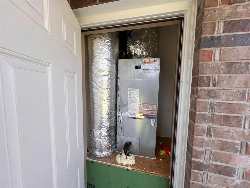 Photo 6 — 724 Elm Street, Seminole, OK 74868