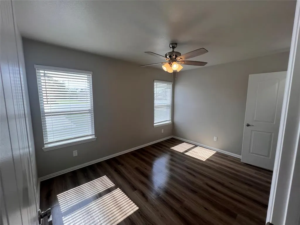 Photo 7 — 724 Elm Street, Seminole, OK 74868