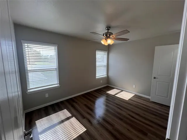 Photo 7 — 724 Elm Street, Seminole, OK 74868